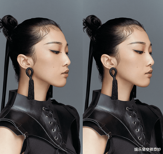 yamy|yamy官宣新代言，看到代言的是啥后，网友不淡定了：有内味了