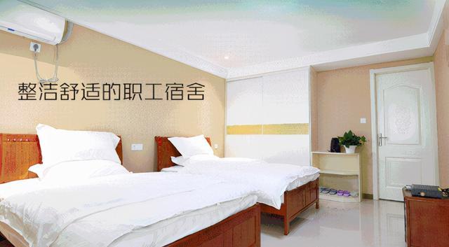 春招|中铁五局2022春招开始了，实习生平均薪资7000元起，线上面试即可