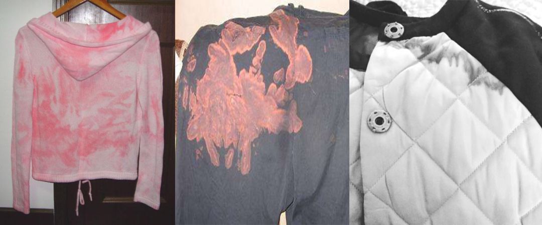 买时“肉疼”,越用却越上瘾的4样小物件,给大家晒晒,真实用!