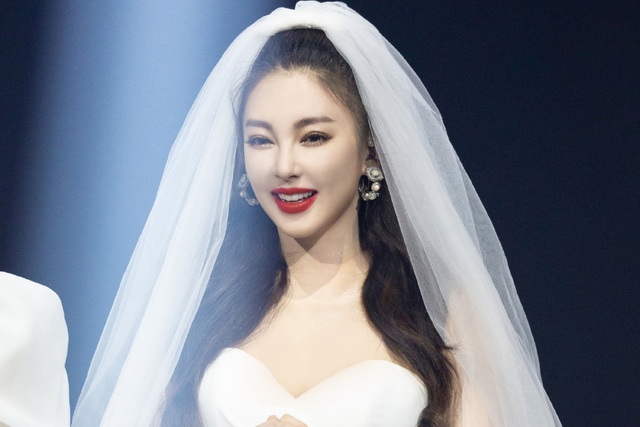 非诚勿扰|《浪姐》总导演证实姐姐不合，成团内幕曝光，宁静迁怒黄龄有原因