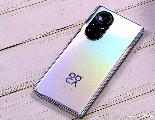 华为手机|华为手机不能乱选,这四款可以“放心买”,这三款离远点