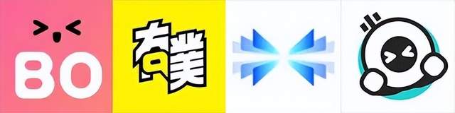 社交|APP工厂永不眠，但「上新」的思路早变了