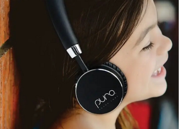 降噪耳机|适合旅行的降噪耳机,是不可或缺的旅行装备