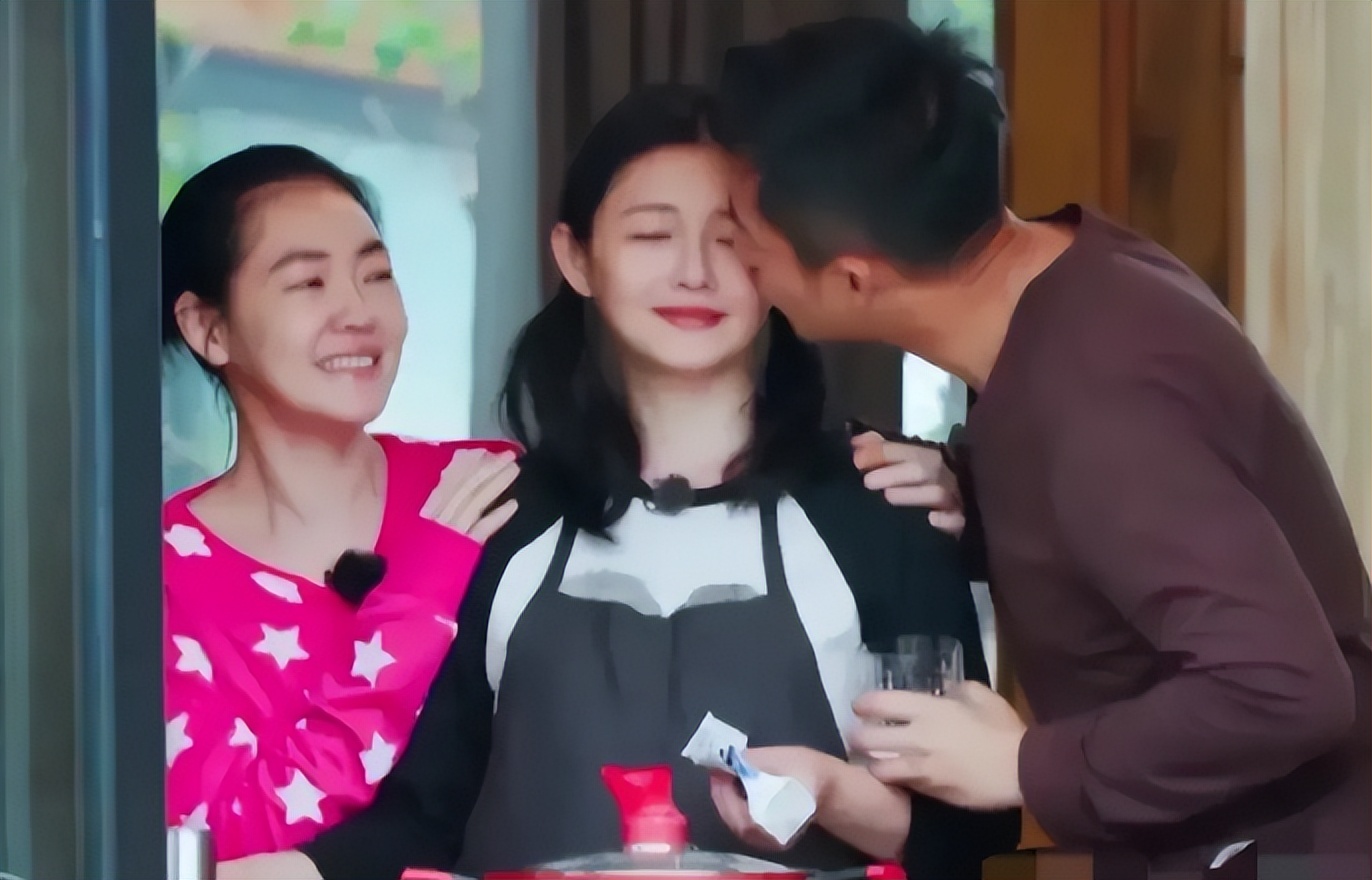 大S|汪妈生气了 ，发长文列举大S“10项罪过”，却引来网友冷嘲热讽