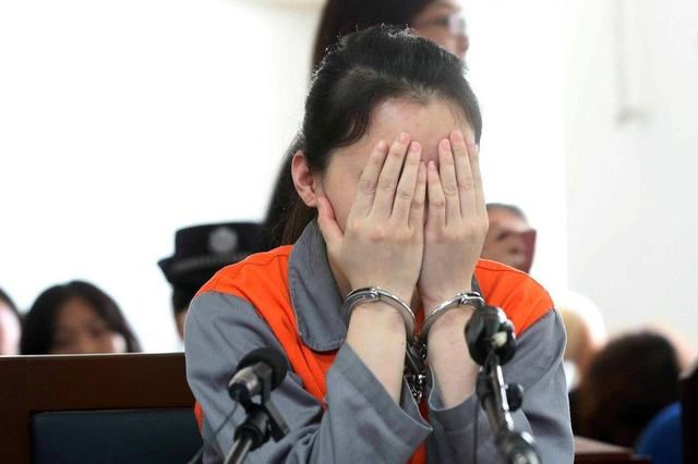 广西男子失踪一周,妻子迟迟不报警,称:他有别的家