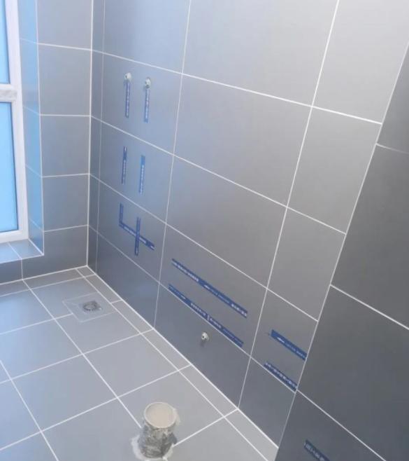 给装修人士的9条良心建议,都是过来人总结的教训,少花冤枉钱