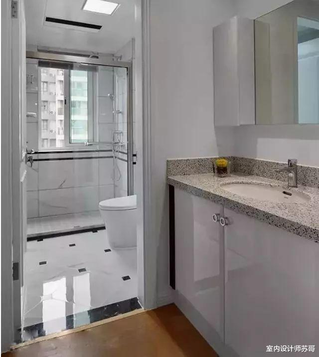 这些日本家居设计,建议不要盲目跟风,处处都是“坑”