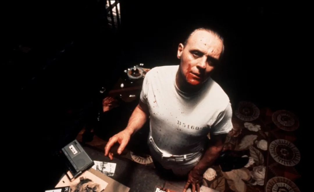 警察|网飞新片，连杀10人，太变态了