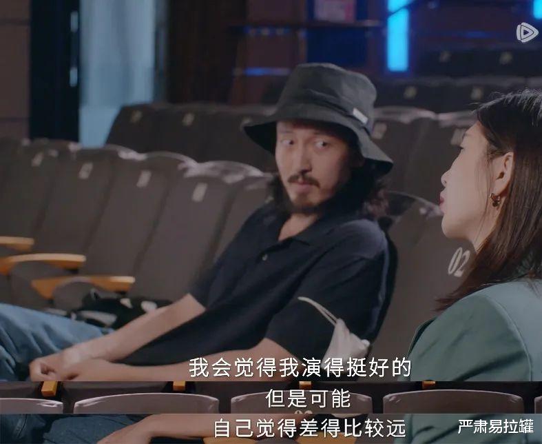 江疏影|她被捧红了，Angelababy会气到发疯吧