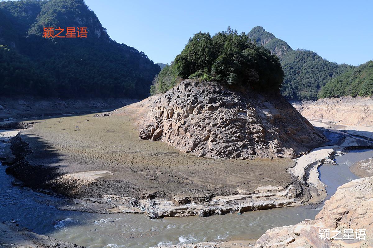 |疫情蔓延,苍生受难,祈福人间安康