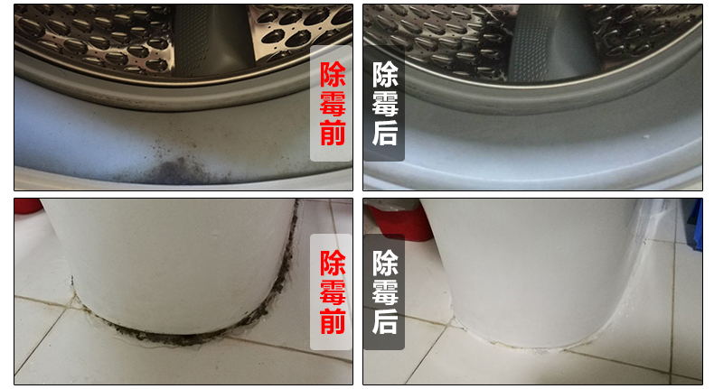新房入住3年,这些“小物件”获家人一致好评!投入小,却很实用
