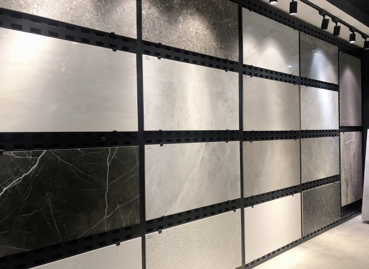 如果重铺一次瓷砖,我一定坚持“8不选”,就不会花钱买教训了