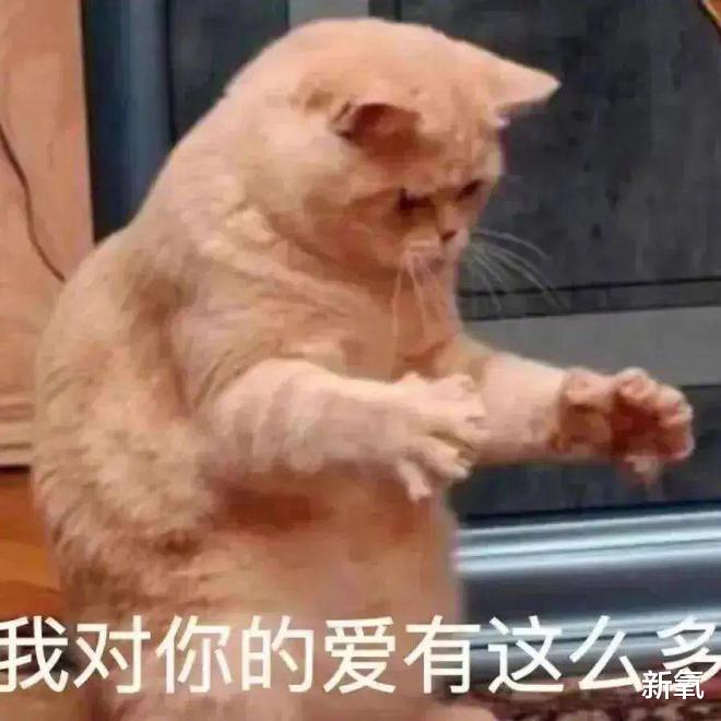 |同样是青绿腰，身材反差竟然这么大？