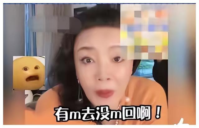 汪小菲|汪小菲的话“暗藏玄机”,顺着话口深挖,徐家7个大瓜,全在这了