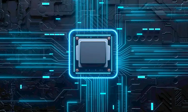 芯片|芯片断供后,更严重的后果出现,美芯巨头降价抛售