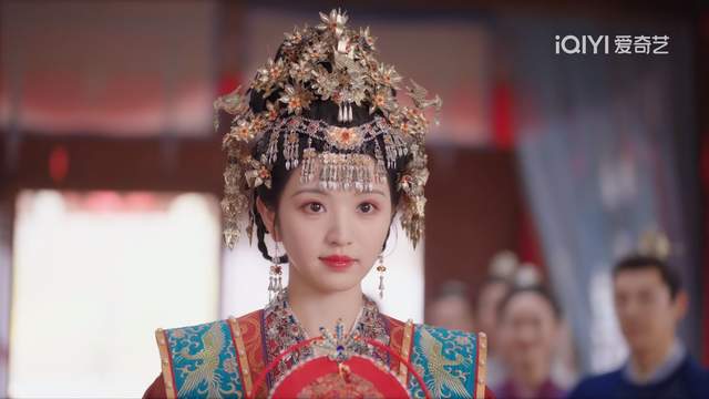 卿卿日常|《卿卿日常》豆瓣好评无数,口碑热度双丰收,爱奇艺赢麻了