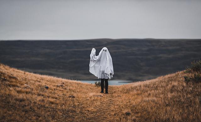 字节跳动|领导画大饼,你就打太极,事可以做绝,话不可以说绝!