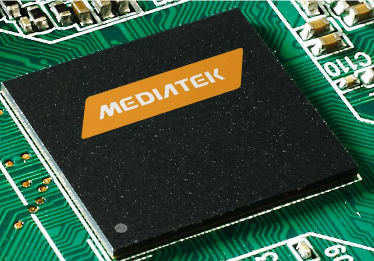 高通|1138亿元！国产芯片巨头传来喜讯，反超高通坐稳全球第一