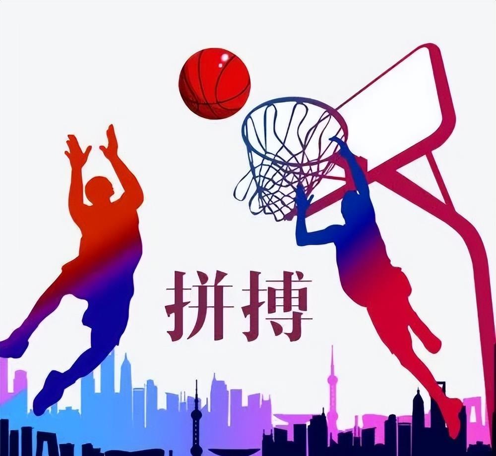 |中国篮球新力量 泥泞中再次冲击NBA