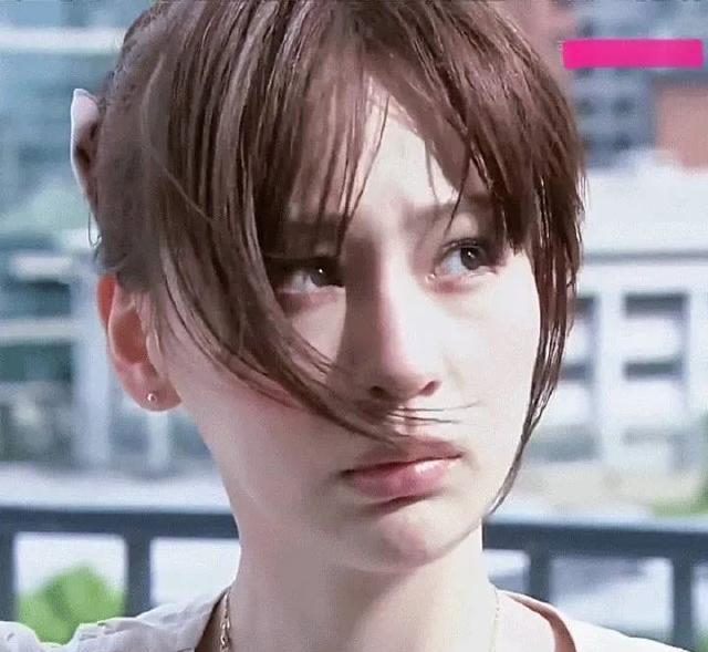 王心凌|《浪姐3》路透曝光：王心凌认不出，阿娇瘦了，郑秀妍惹争议