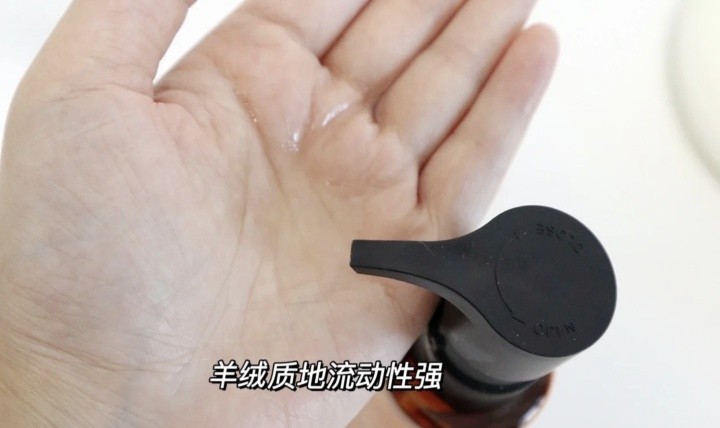 化妆品 点名批评!孕期还用三无产品?这些野生化妆品,可能在摧毁你的脸