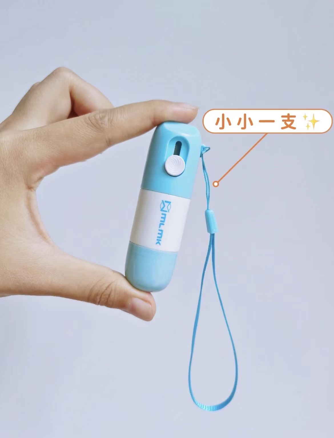 智能家居时代，这10个不起眼的小东西，让家里安全感满满！