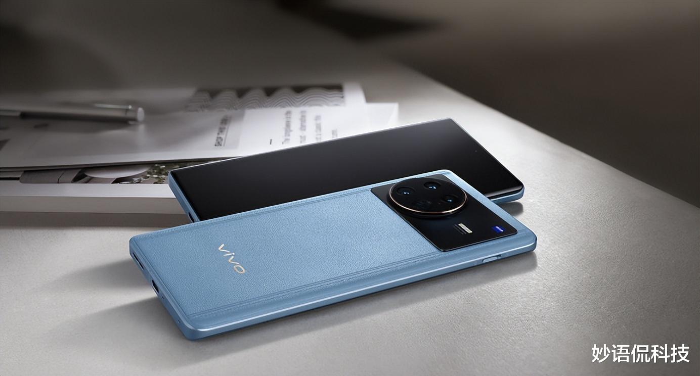 大屏|60倍变焦+7英寸+E5材质，首发5999元，大屏旗舰几乎零差评