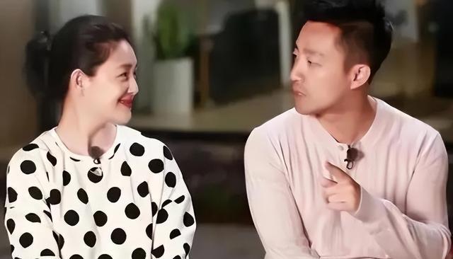 孙芮|汪小菲彻底翻脸！晒离婚协议怒斥大S花钱无度，女方脸皮太厚了