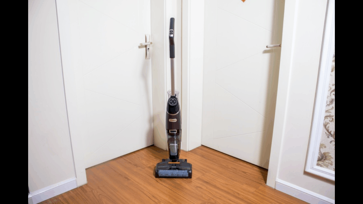 女生节|家电也可以很浪漫：3.8女神节电器礼品推荐清单