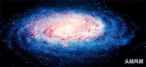 大爆炸理论错了？宇宙诞生138亿年，一颗恒星却有160亿岁