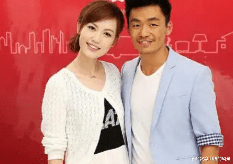 马蓉|时隔6年后,再看马蓉境遇,当时有多风光,现在就有多落魄