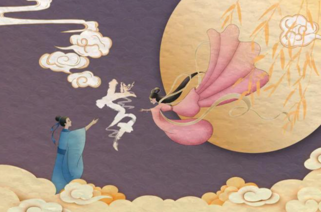 明星夫妻|七夕疯狂秀恩爱的9对明星夫妻,有人是故作恩爱,有人是貌合神离