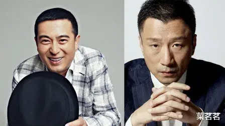 宋思明|拍《蜗居》,投资方想让孙红雷演宋思明,把导演气够呛:“哪个领导会让孙红雷当秘书?”