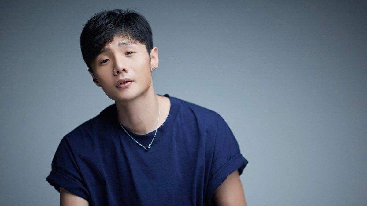 宋茜|光头导演授人以柄？宋茜压番陆毅？李荣浩杨丞琳正式分居了吗？