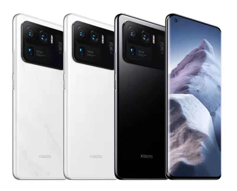 高通骁龙|一大批旗舰手机价格大跳水，最高的降2000元！