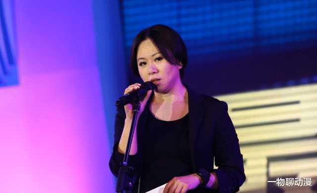 杨幂|杨幂到底有多拼？1年拍11部戏又生吃牛肉，只因一份协议！