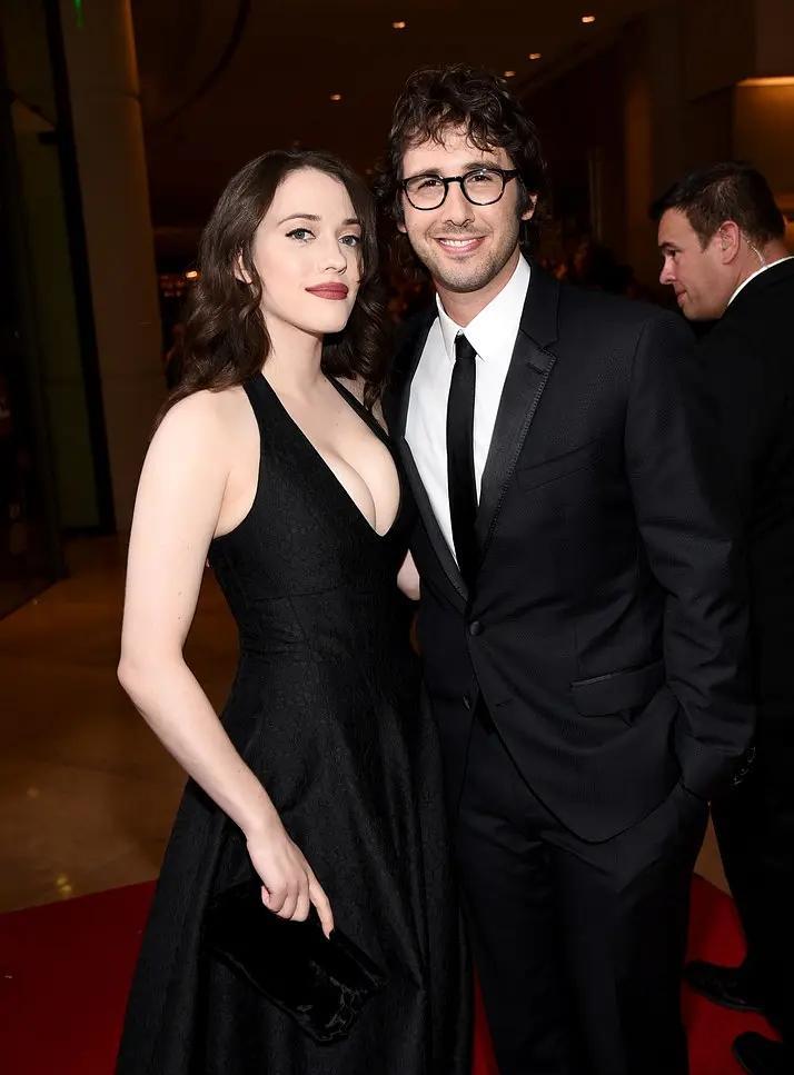 凯特·戴琳斯|好莱坞不再倾慕凯特·戴琳斯 从女主到临时演员 复出之路不平坦