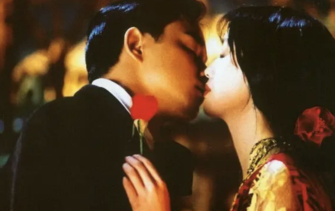 电影|10位“消失”的顶流影后，如今境况差距巨大，多人跌落神坛，唏嘘