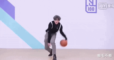 贾斯汀·比伯|过气明星放下身段，为“搏出位”脸都不要了？糊咖果然什么都敢讲