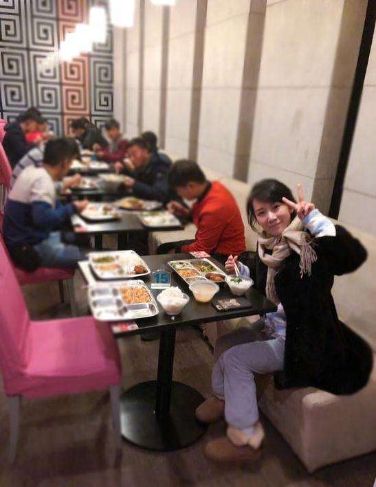 |手把手来教你如何去创业