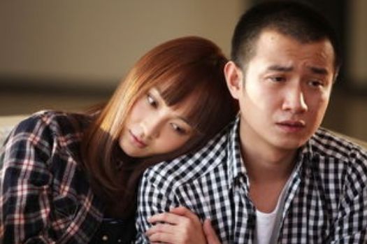 龚俊|龚俊粉丝脱粉回踩,自爆数据作假,买水军刷赞的行为真让人下头