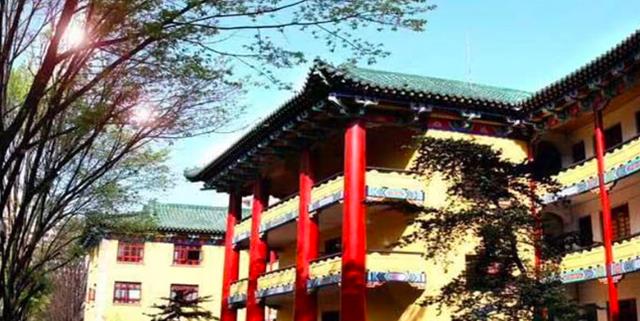 莒南|重庆理工大学公开招聘拟聘人员公布，毕业来自重庆大学、清华大学