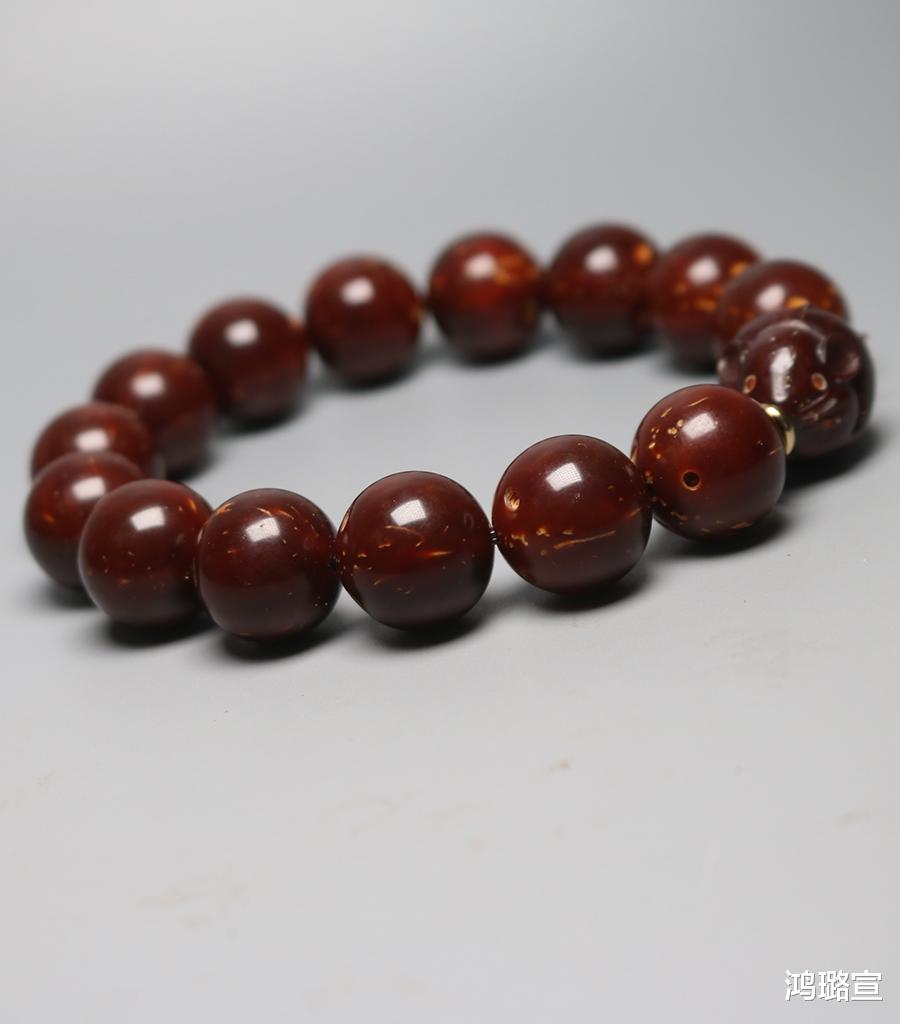 文玩|女足时隔16年重回巅峰！触底反弹的这些文玩也坚挺异常！