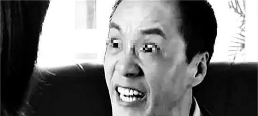 2015年温州妻子被家暴15年,反抗无果后将其杀害,婆婆:我不怪你