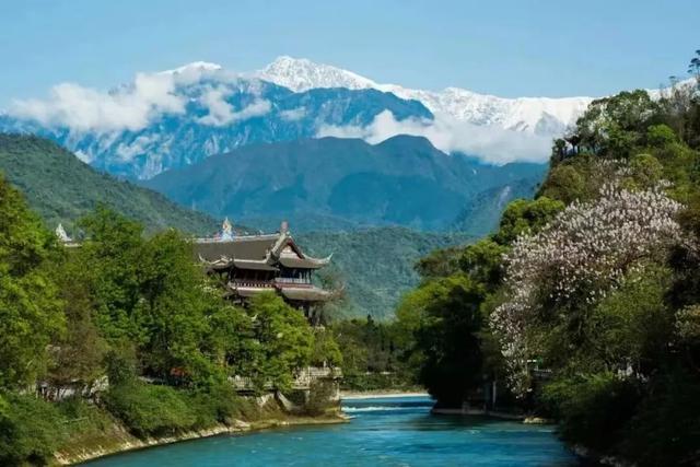 成都|不去厦门!成都也能打卡同款“荧光海”,20℃的森趣山林轻徒步巴适惨!