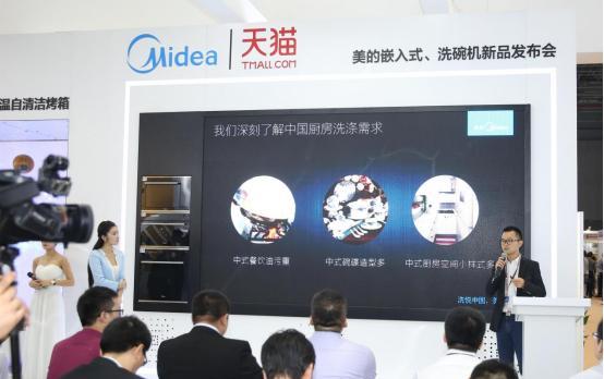 格力电器|市值超5000亿，超格力两倍，方洪波为何更焦虑了？