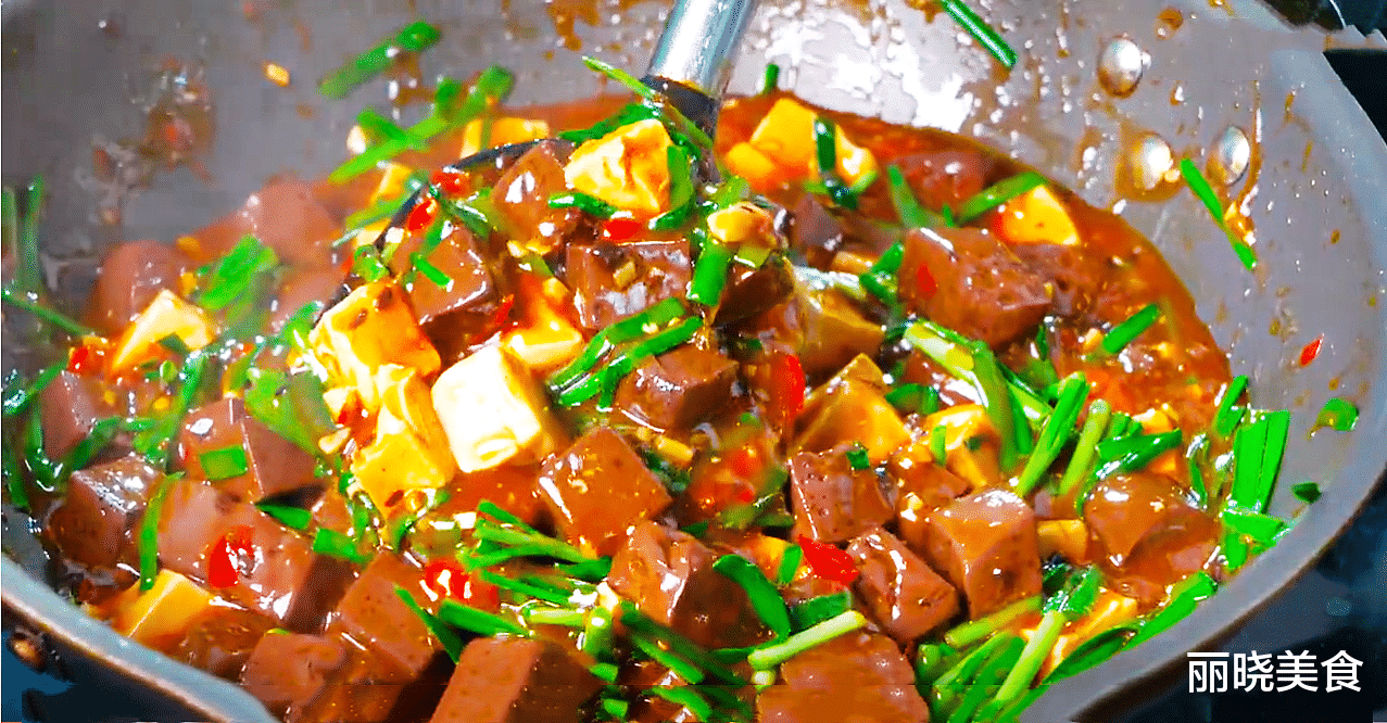 猪皮|“秋养阴，敛肺气”，建议常吃这7样菜，润肺降燥，为入冬打基础