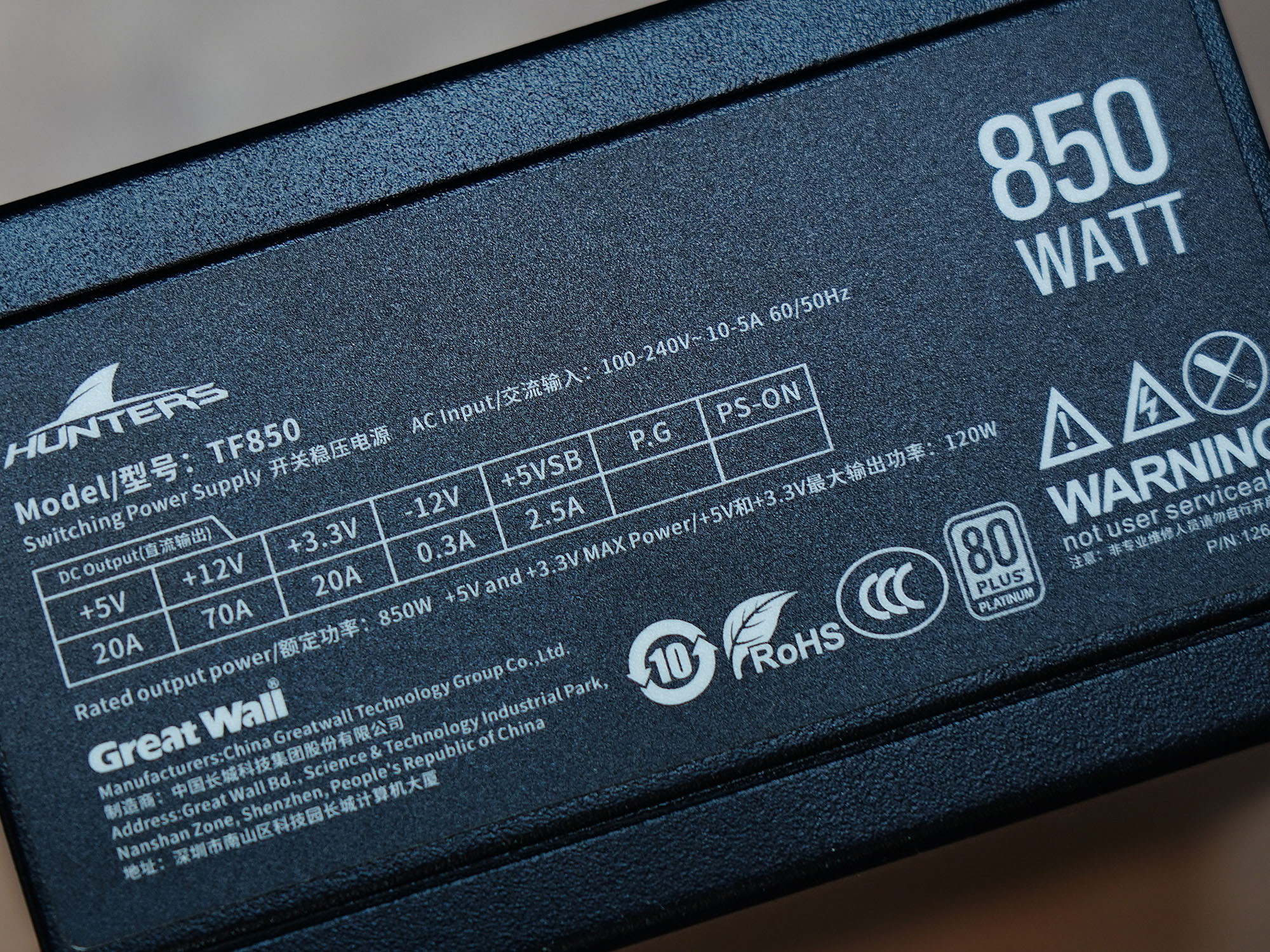 Windows11|装一台(伪)小钢炮主机,测测win10和win11的区别大不大