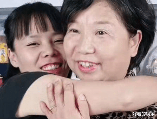 许敏|熊磊替婆婆出头，称许敏给杜妈扣上罪名、制造仇恨，利用偷换捞金