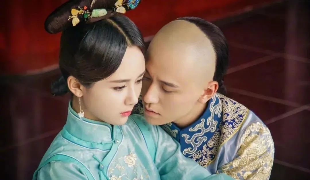 林志玲|让人意难平的6对恋人，第一美女转嫁日本人，他们后不后悔错过